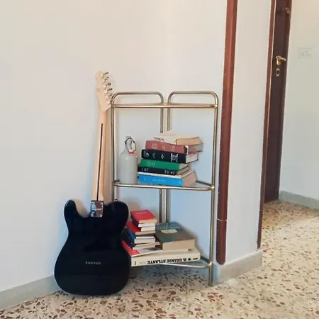 City-inn Ii With 2 Comfortable Single Beds